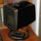 Illustration for article titled These Videophone Concepts Are Cooler Than Your iPhones FaceTime